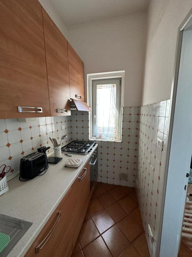 Freedom Apartment Флоренция Экстерьер фото