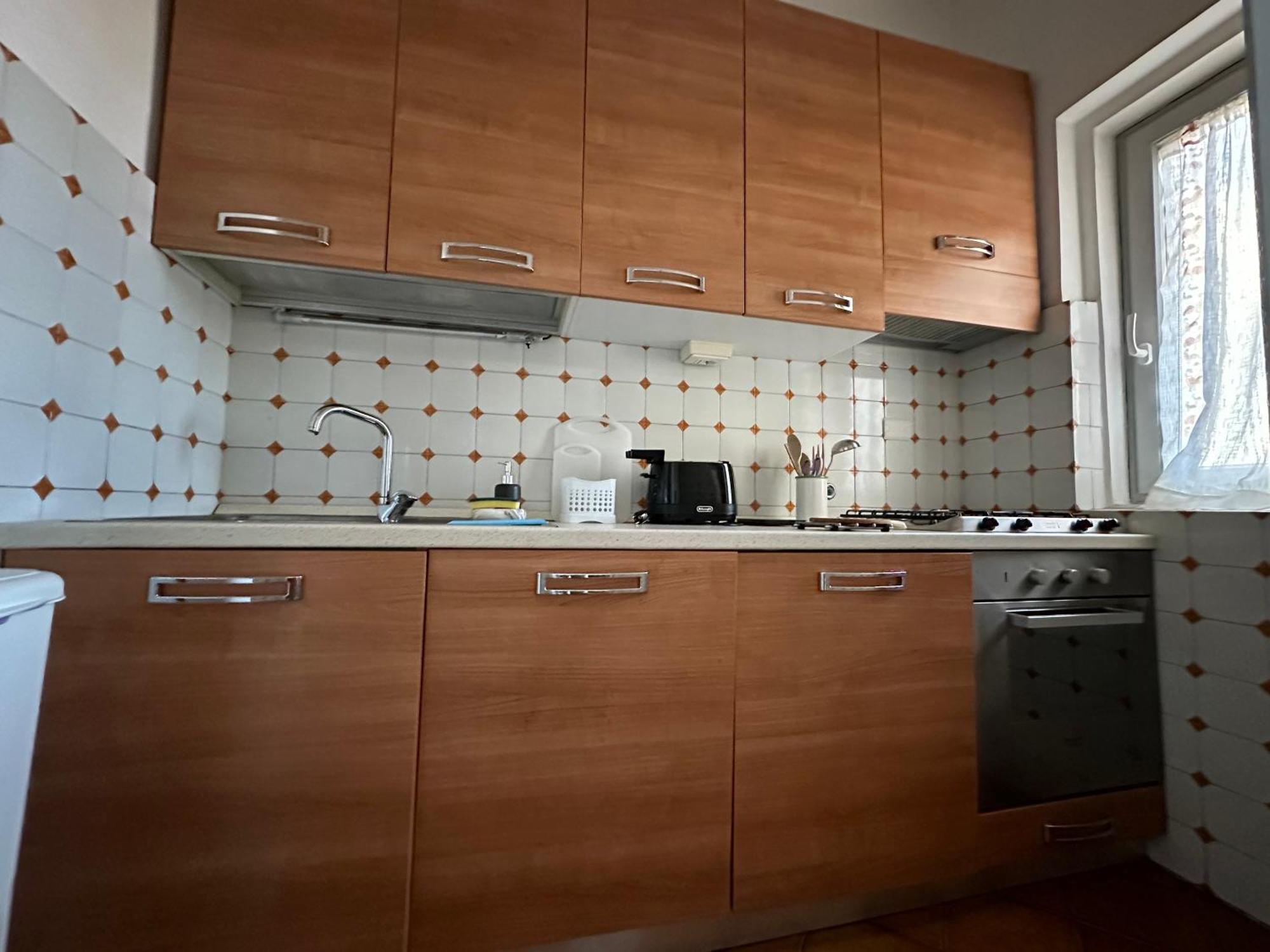 Freedom Apartment Флоренция Экстерьер фото