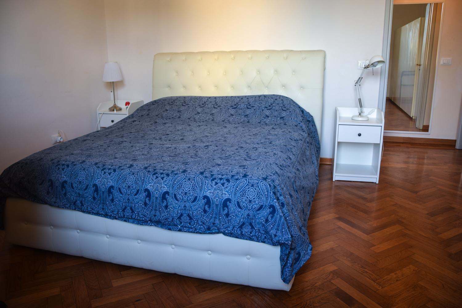 Freedom Apartment Флоренция Экстерьер фото