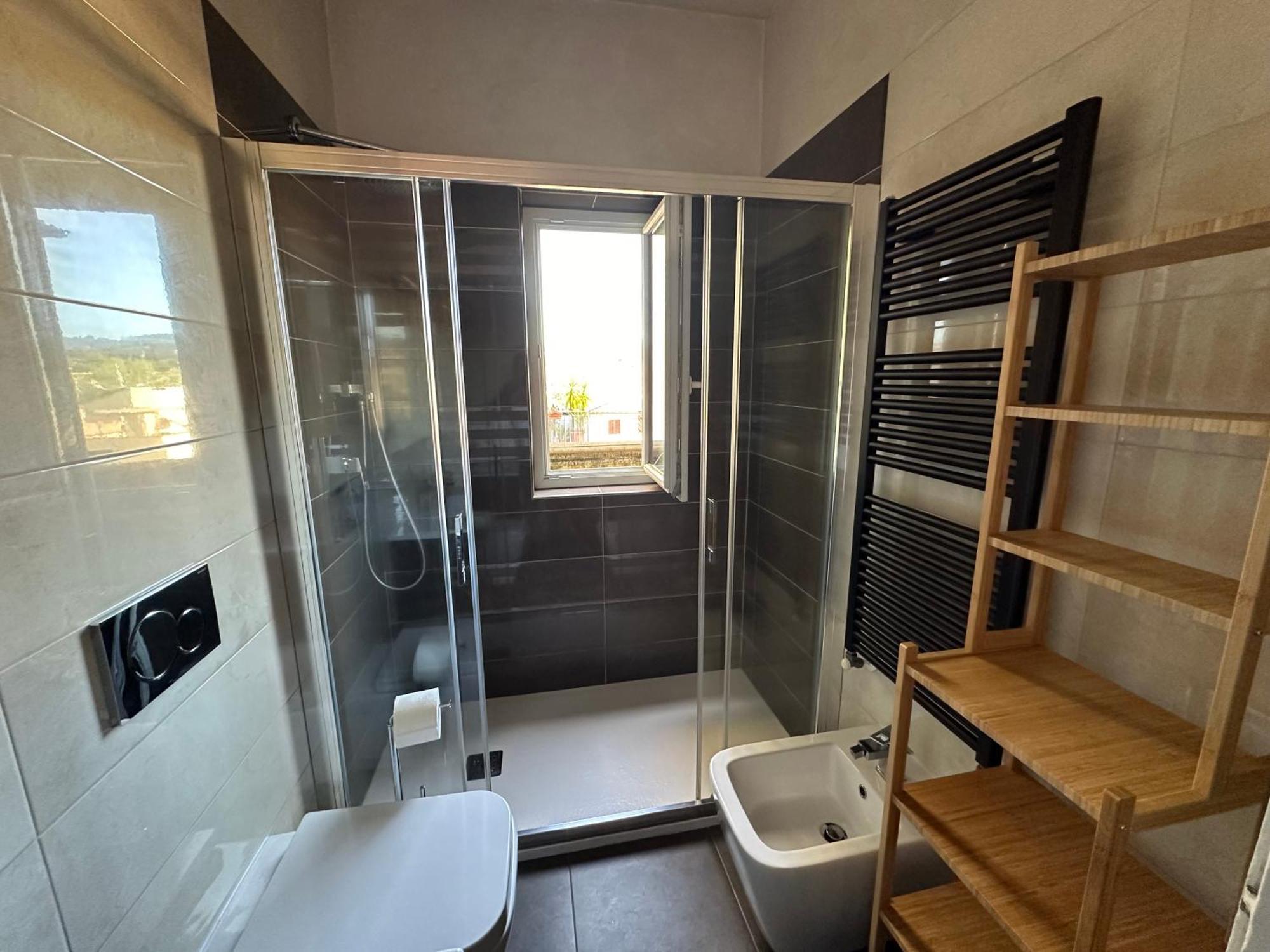 Freedom Apartment Флоренция Экстерьер фото