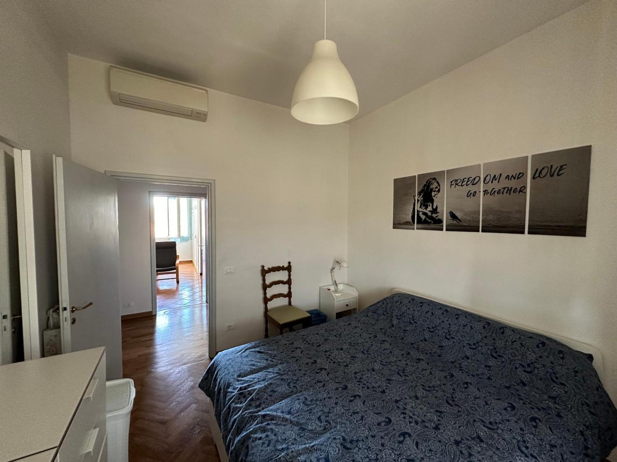 Freedom Apartment Флоренция Экстерьер фото
