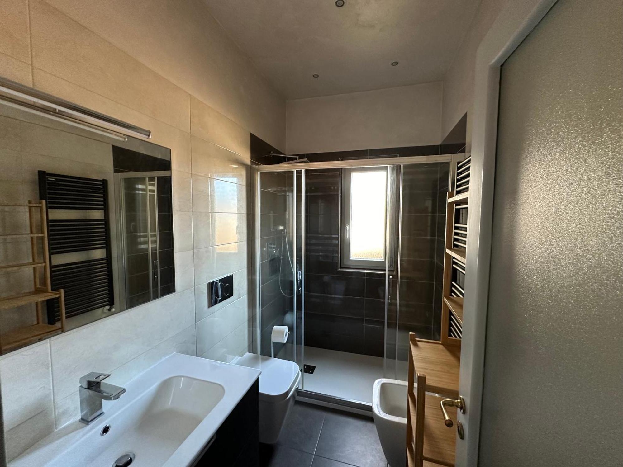 Freedom Apartment Флоренция Экстерьер фото