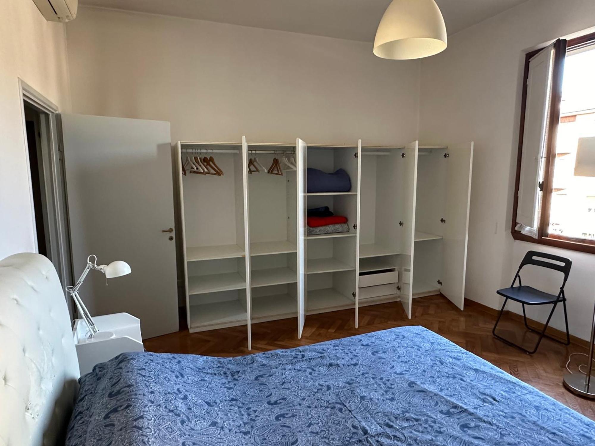 Freedom Apartment Флоренция Экстерьер фото