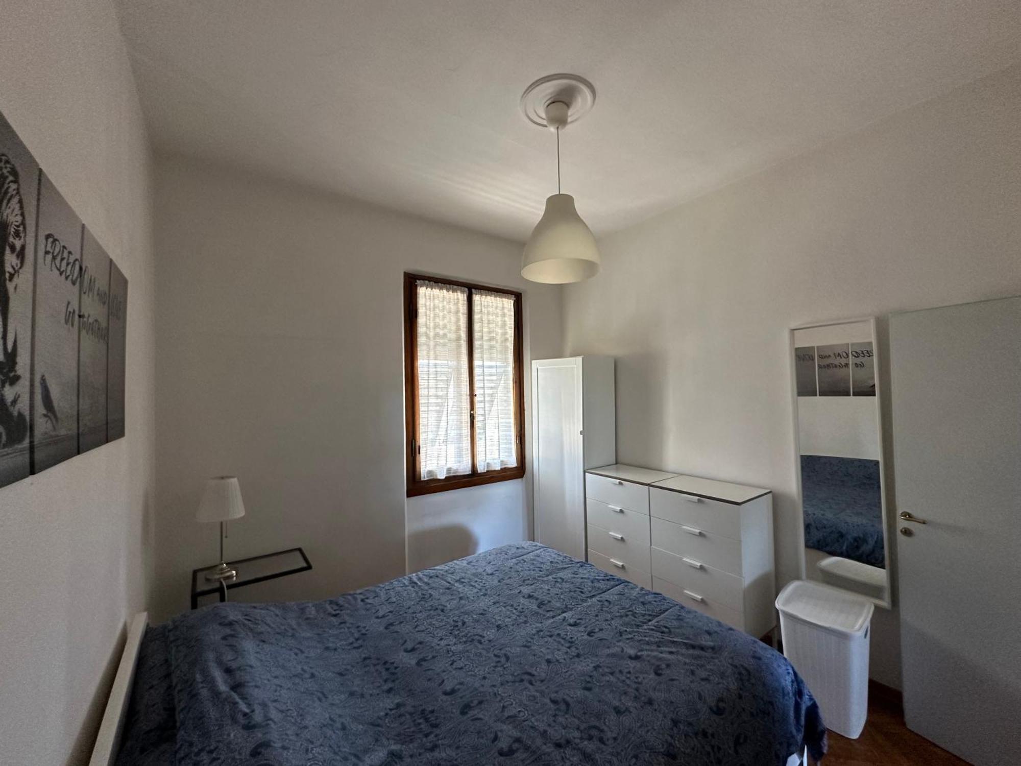 Freedom Apartment Флоренция Экстерьер фото