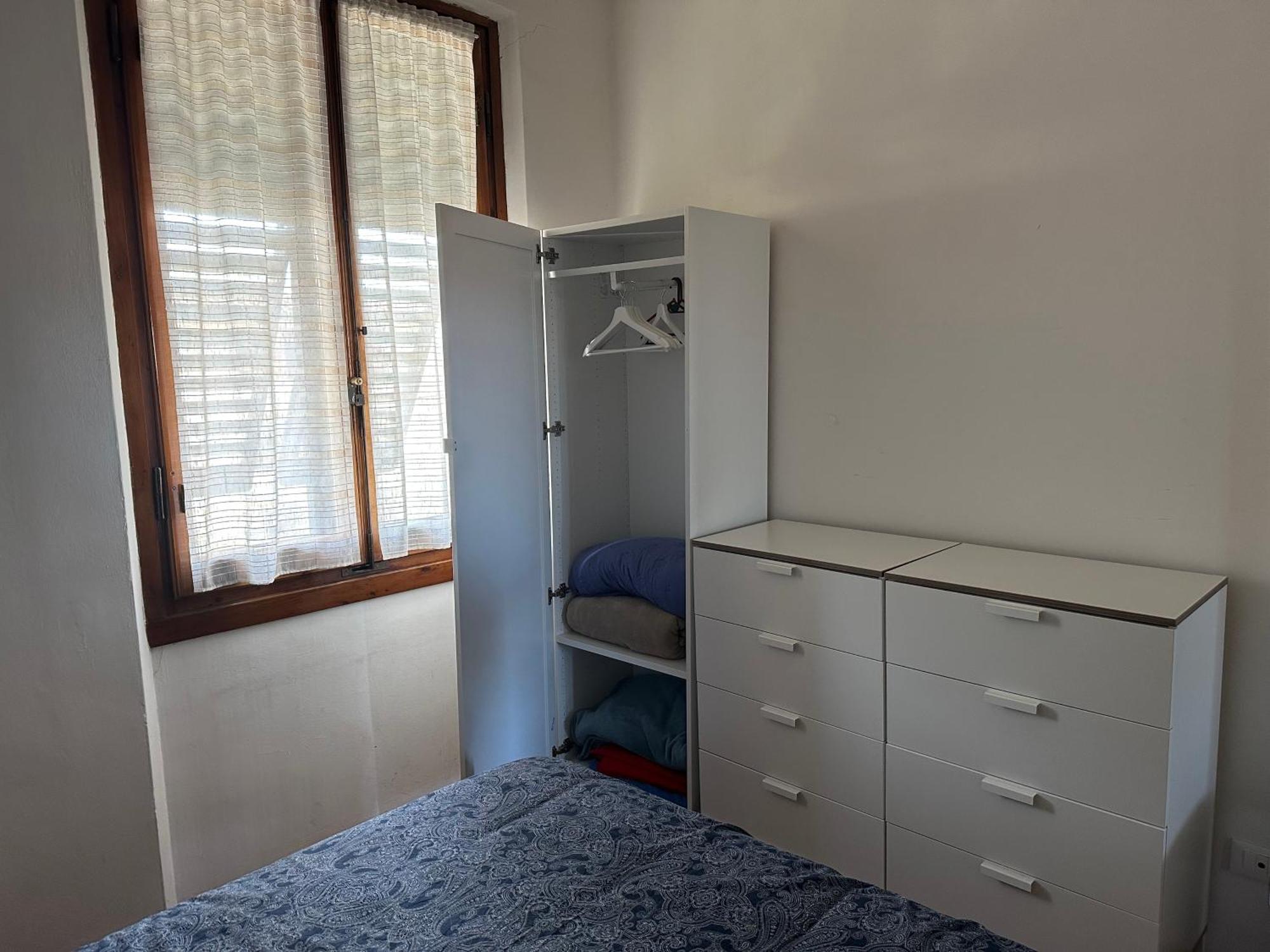 Freedom Apartment Флоренция Экстерьер фото